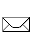 Briefum.gif (4196 Byte)