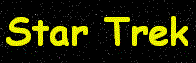 Star Trek Page